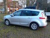 Renault Grand Scénic dCi 110 Energy Limited 5P (2015)
