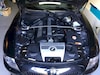 BMW Z4 roadster 3.0i (2003)