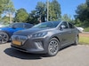 Hyundai Ioniq Electric Premium (2019)
