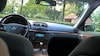Mercedes-Benz E 200 Kompressor Elegance (2003)