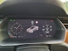 Tesla Model S Long Range (2019)