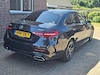 Mercedes-Benz C 300 e 4MATIC AMG Line (2023)