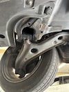 Honda Insight 1.3 i-VTEC Elegance (2009)