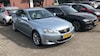 Lexus IS 250 Executive (2007)