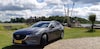 Mazda 6 SportBreak SkyActiv-G 2.0 165 Luxury (2019)