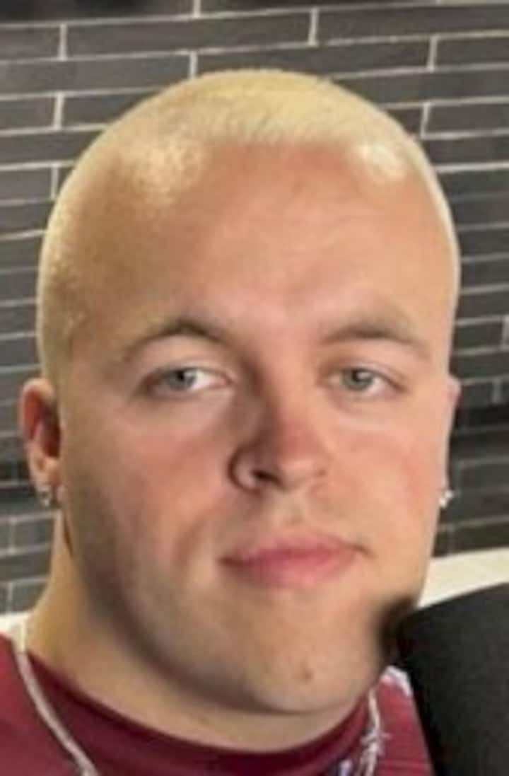 Schimmel tosti