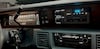 Chevrolet Caprice (1990)