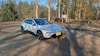 Polestar 4 Long Range Single Motor (2025)