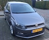 Volkswagen Polo 1.4 TDI 75pk BlueMotion Business Edition (2016)