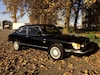 Saab 900 Turbo (1986)