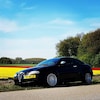 Alfa Romeo GT 1.8 T.Spark 16V Progression (2006)