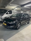 Volkswagen Polo 1.4 Highline (2011)