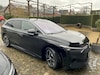 Volkswagen ID.7 Tourer 86kWh 286pk Pro S Business (2026)