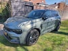 Lynk & Co 01 More (2025)