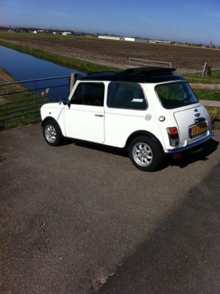 MINI 1300 U9