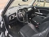 MINI Cooper S (2002)