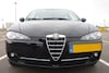 Alfa Romeo 147 2.0 T.Spark 16V Business Pro (2008)