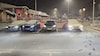 Ford Fiesta 1.0 EcoBoost 100pk Titanium (2019)