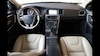 Volvo V60 D5 AWD Summum (2011)