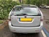 Saab 9-3 Sport Estate 1.8t Norden Limited (2010)