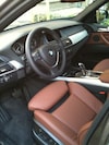BMW X5 xDrive30d High Executive (2010)