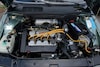Fiat Croma Turbo i.e. (1987)