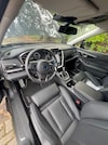 Subaru Outback 2.5i Premium (2023)