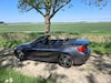 BMW 220i Cabrio (2018)
