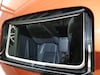 Volvo C30 T5 R-Design (2011)
