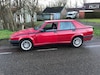 Alfa Romeo 75 2.0 Twin Spark (1992)