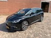 Renault Grand Scénic dCi 160 Initiale Paris (2018)