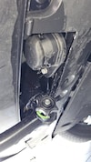 Kia EV6 84kWh Dual Motor AWD GT-Line (2025)