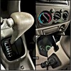 Mazda Premacy 1.8hp Exclusive (1999)