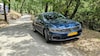 Volkswagen Passat Variant 1.4 TSI PHEV GTE Business (2019)
