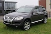 Volkswagen Touareg 3.0 V6 TDI BlueMotion Highline Plus (2009)