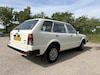 Honda Civic Combi (1981)
