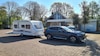 Volvo XC60 T6 Recharge AWD Inscription Exclusive (2021)
