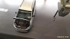 Volkswagen Touran 1.6 TDI 105pk BMT Comfortline (2013)