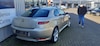 Alfa Romeo GT 2.0 JTS 16V Distinctive (2007)