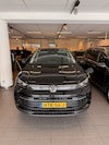 Volkswagen Tiguan 1.5 eHybrid 204pk Life Edition (2025)