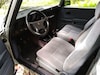 Saab 90 (1985)