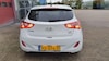 Hyundai i30 1.6 GDI i-Motion (2016)