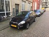 Fiat Punto Evo 1.3 Multijet 16v 85 Dynamic (2011)