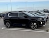 Citroen C5 Aircross Plug-In Hybrid 180 Business Plus (2023)