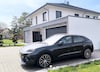 Porsche Macan Electric (2025)