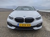 BMW 118i (2019)