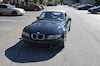 BMW Z3 (2000)