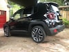 Jeep Renegade 1.4 MultiAir Limited (2018)