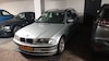 BMW 318i touring Executive (2000)