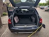Mercedes-Benz C 350 e Estate Lease Edition (2015)